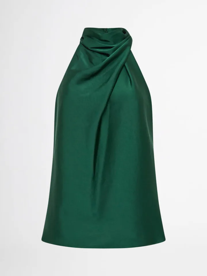 Woman SHEIKE Stella Top