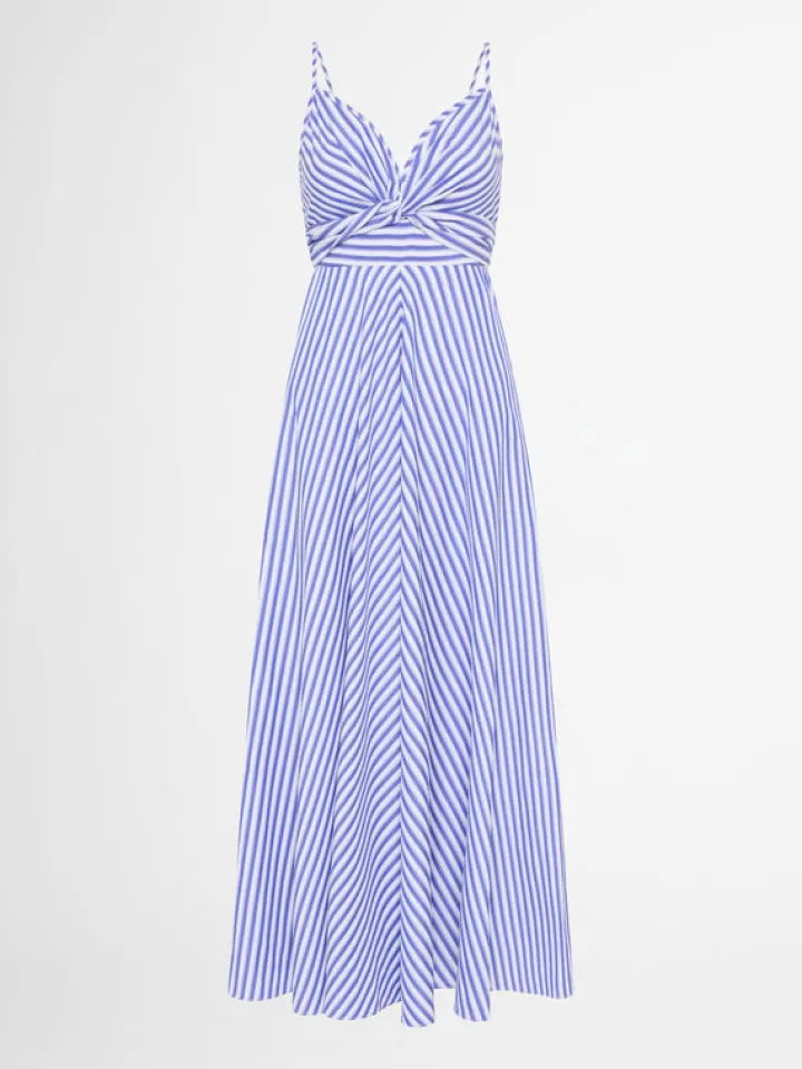Woman SHEIKE Stevie Dress