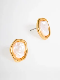 Woman SHEIKE Stevie Earrings