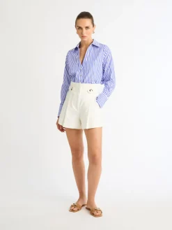 Woman SHEIKE Stevie Shirt