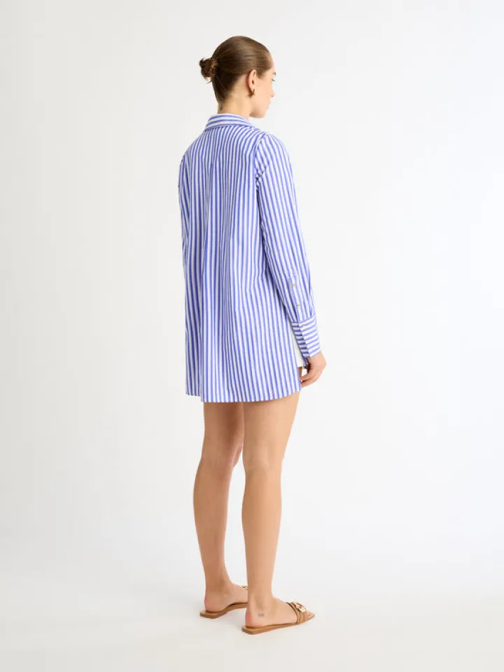 Woman SHEIKE Stevie Shirt