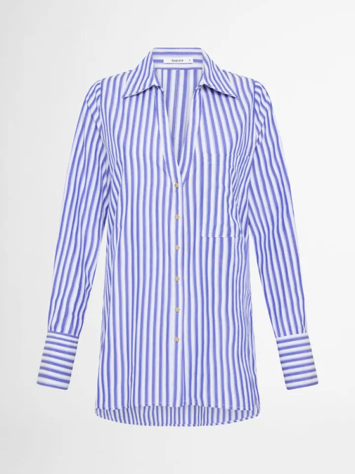 Woman SHEIKE Stevie Shirt