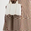 Woman SHEIKE Stockholm Bag