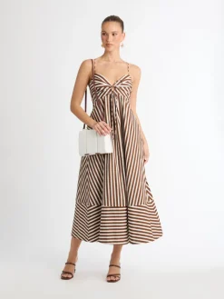 Woman SHEIKE Stockholm Bag