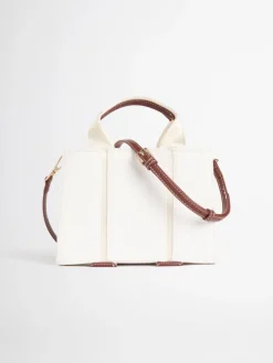 Woman SHEIKE Stockholm Bag