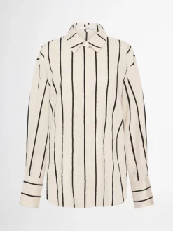 Woman SHEIKE Studio Stripe Shirt