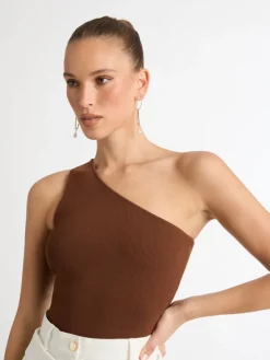 Woman SHEIKE Tali Knit Top