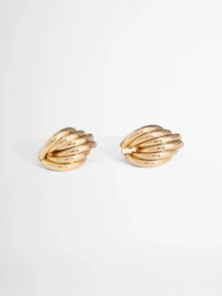 Woman SHEIKE Tamsin Earrings