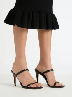 Woman SHEIKE Tina Heel