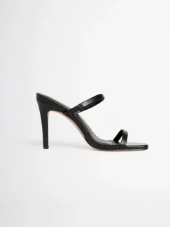 Woman SHEIKE Tina Heel