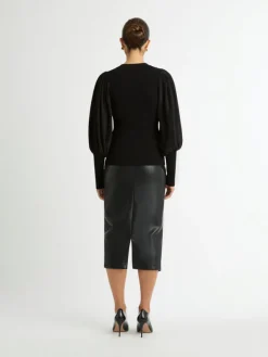 Woman SHEIKE Toronto Knit Top