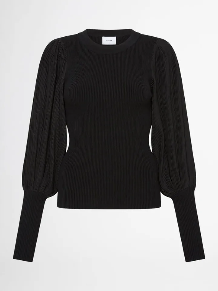 Woman SHEIKE Toronto Knit Top