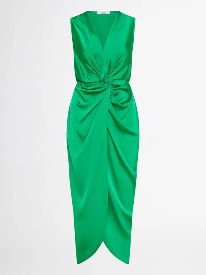 Woman SHEIKE Universal Dress
