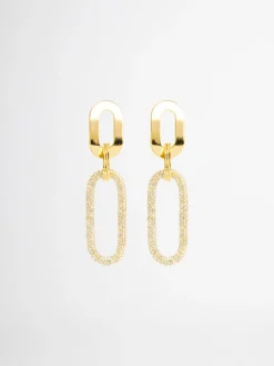 Woman SHEIKE Valentina Earrings