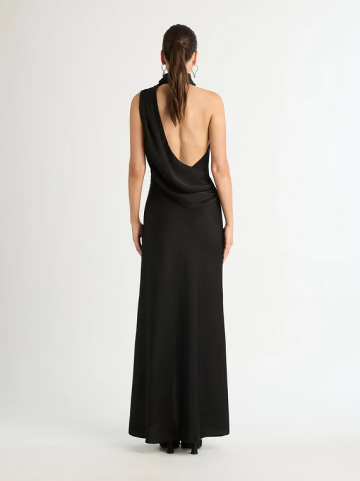 Woman SHEIKE Venus Maxi Dress