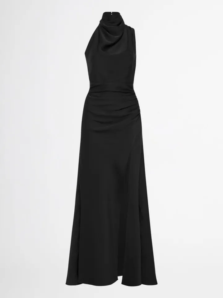 Woman SHEIKE Venus Maxi Dress