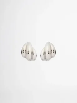 Woman SHEIKE Venus Stud Earrings