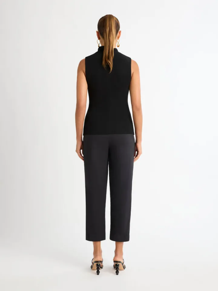 Woman SHEIKE Vera Top