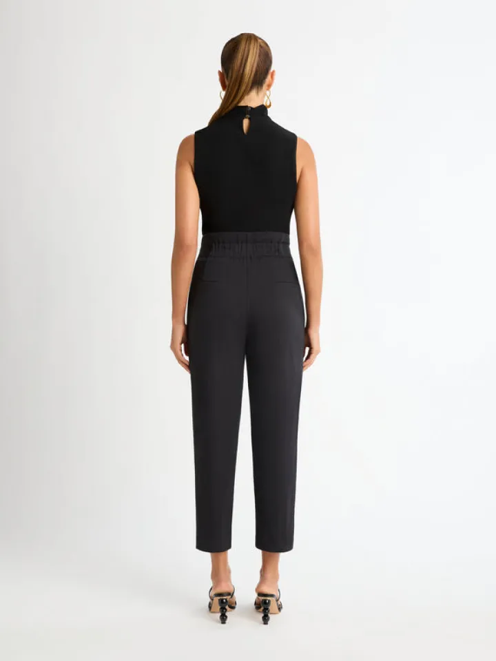 Woman SHEIKE Vera Top