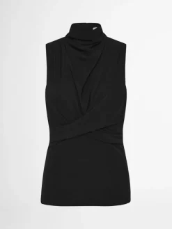 Woman SHEIKE Vera Top