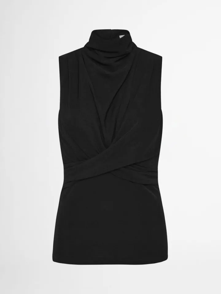 Woman SHEIKE Vera Top