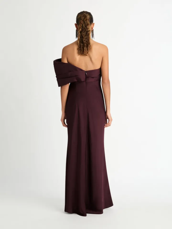 Woman SHEIKE Verona Dress