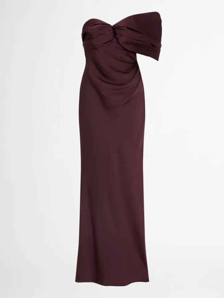 Woman SHEIKE Verona Dress