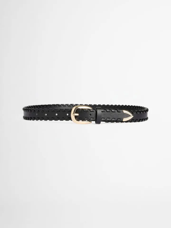 Woman SHEIKE Vertigo Belt