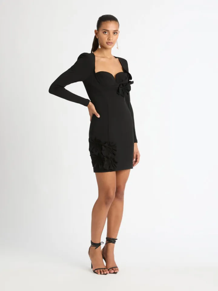 Woman SHEIKE Vienna Dress
