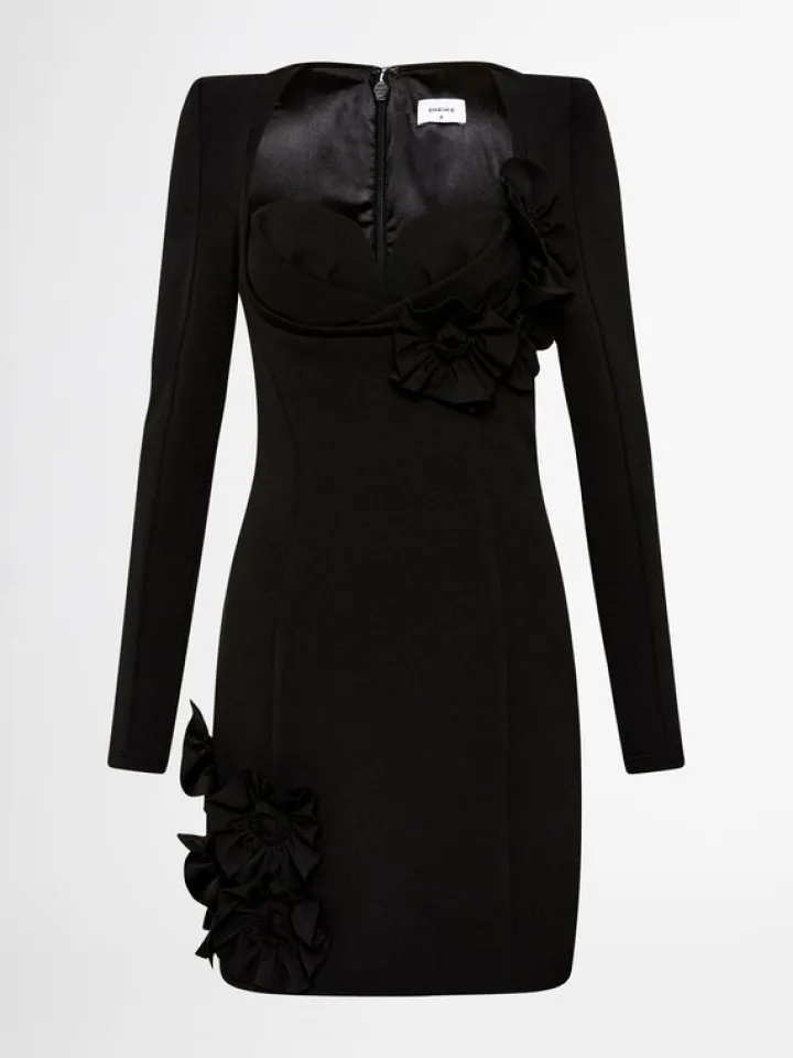 Woman SHEIKE Vienna Dress