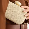 Woman SHEIKE Whitsunday Clutch