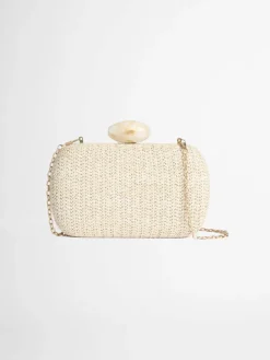 Woman SHEIKE Whitsunday Clutch
