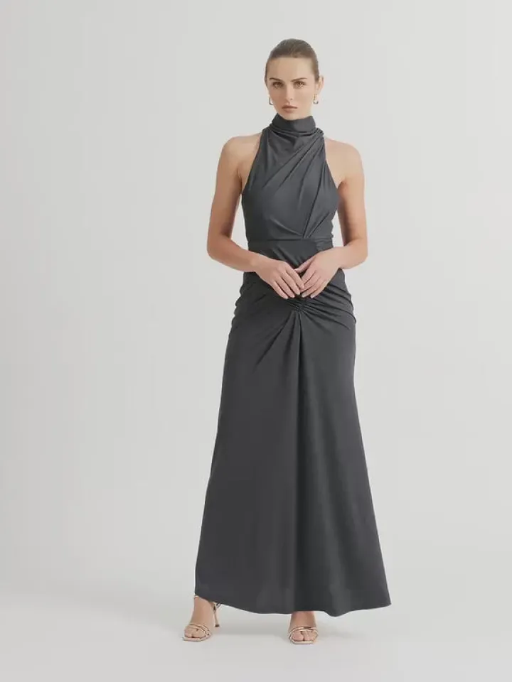 Woman SHEIKE Willow Jersey Dress