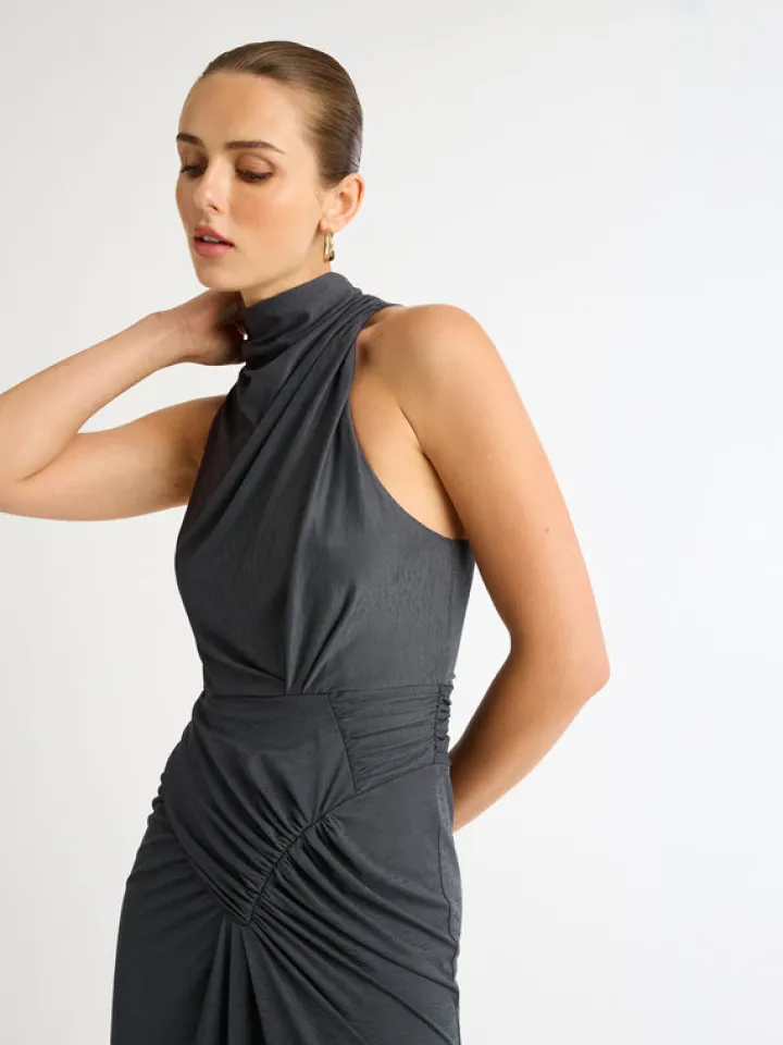Woman SHEIKE Willow Jersey Dress