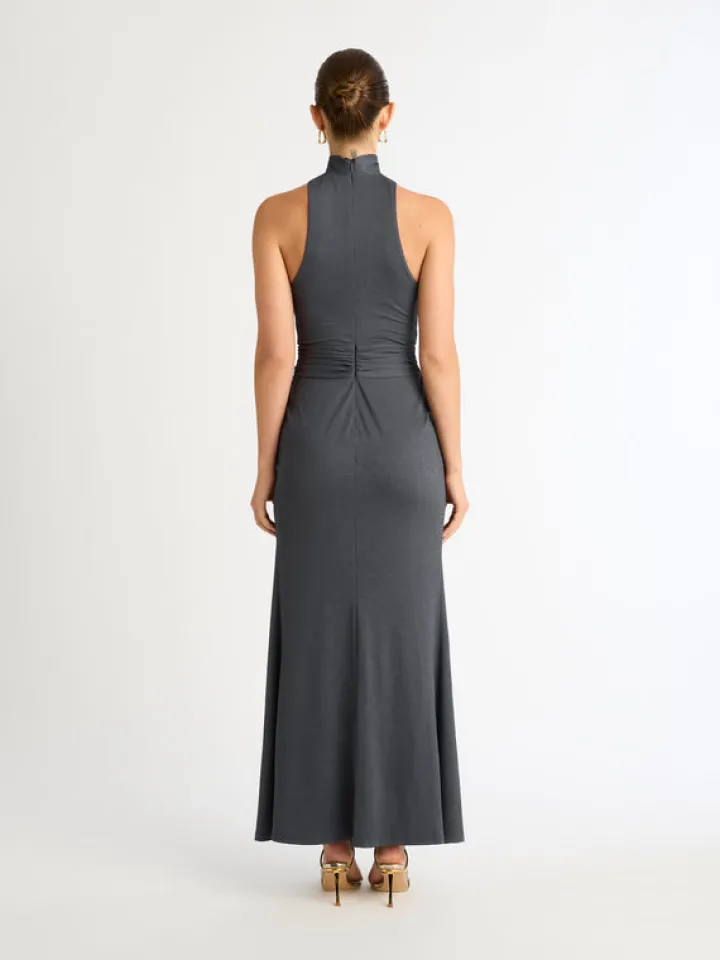 Woman SHEIKE Willow Jersey Dress