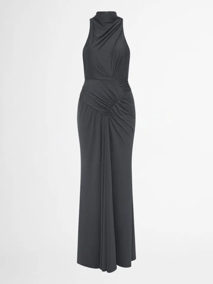 Woman SHEIKE Willow Jersey Dress