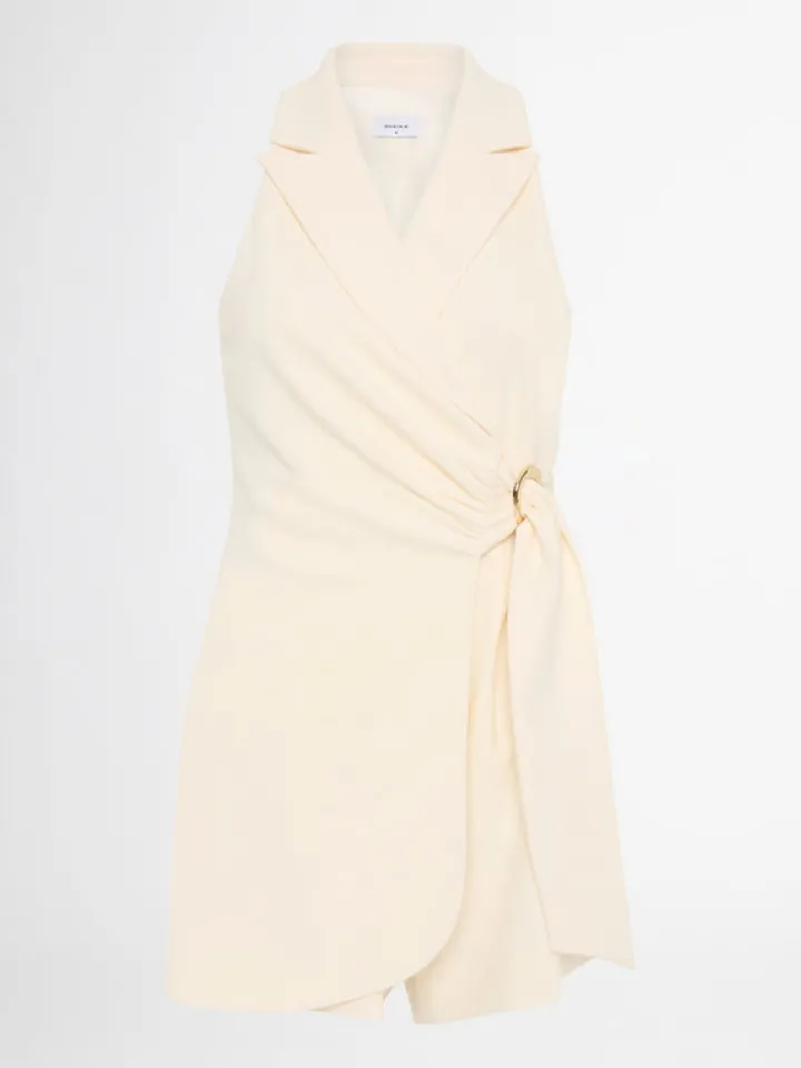 Woman SHEIKE Yara Playsuit