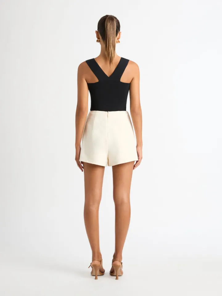 Woman SHEIKE Yara Skort