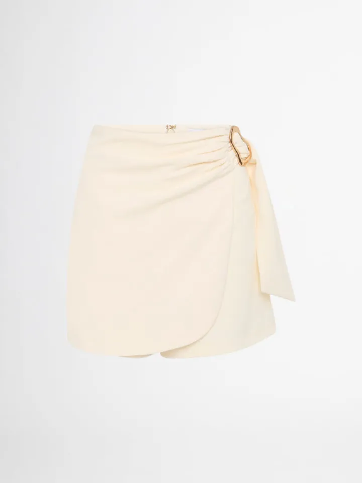 Woman SHEIKE Yara Skort