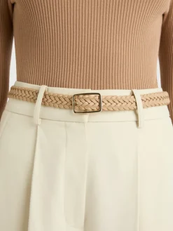 Woman SHEIKE Zoe Belt