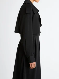Woman SHEIKE Zoe Trench