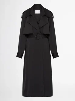 Woman SHEIKE Zoe Trench